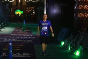 BIB: 4670, 1245, 1845
                            <button type="button" onclick="openModal(26274984)" class="btn btn-primary btn-sm float-right btn-popup" data-toggle="modal" data-target=".modal-high-quality">
                        <i class="fas fa-shopping-cart"></i> Add to Cart
                    </button>
                                            <button type="button" onclick="isThisMe(26274984, true)" class="btn btn-success btn-sm float-right btn-popup btn-isme hidden" data-toggle="tooltip" data-placement="bottom" title="นี่คือรูปของคุณใช่ไหม คลิกที่นี่เพื่อเอาเข้าอัลบั้ม">
                        <i class="fas fa-plus"></i> Add to album
                    </button>
                    <button type="button" onclick="isThisMe(26274984, false)" class="btn btn-warning btn-sm float-right btn-popup btn-isnotme hidden">
                        <i class="fas fa-ban"></i> Remove from album
                    </button>